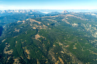 Custer_Gallatin_National_Forest-10