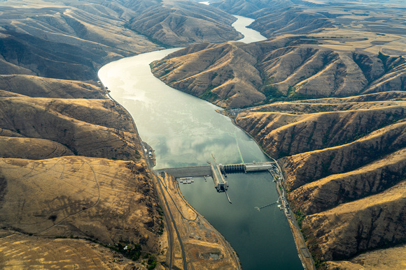 Lower_Granite_Snake_River