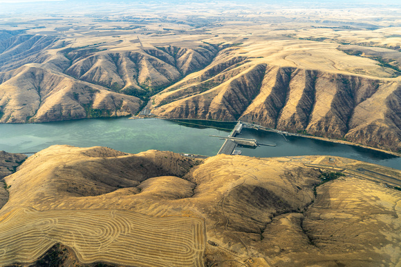 Lower_Granite_Snake_River