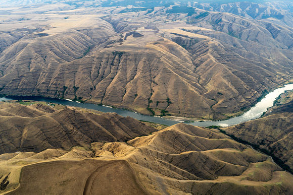 Snake_River-10