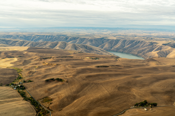 Snake_River