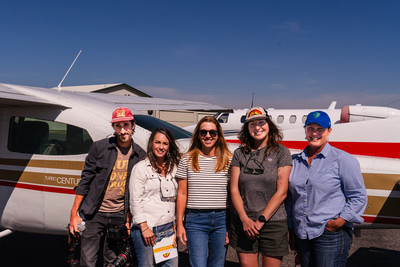 20250806_MT_ParadiseValley_1