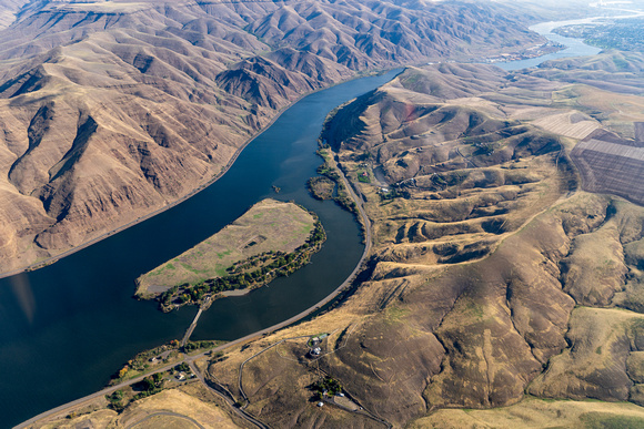 Snake_River-5