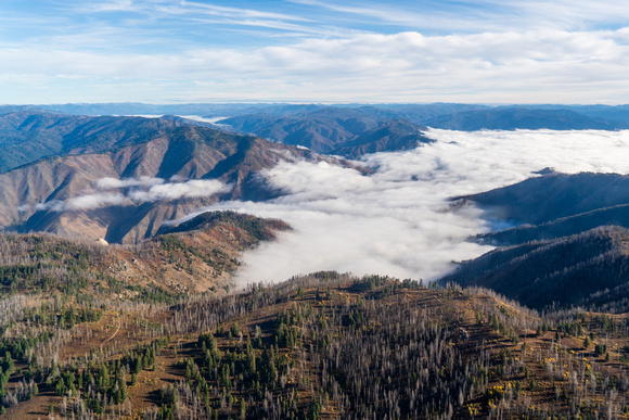 Boise_National_Forest-25