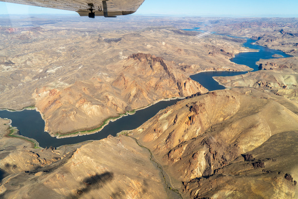 Owyhee_Lake-16