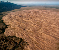 Sand Dunes National Park-3