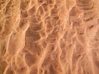 Sand Dunes National Park-4