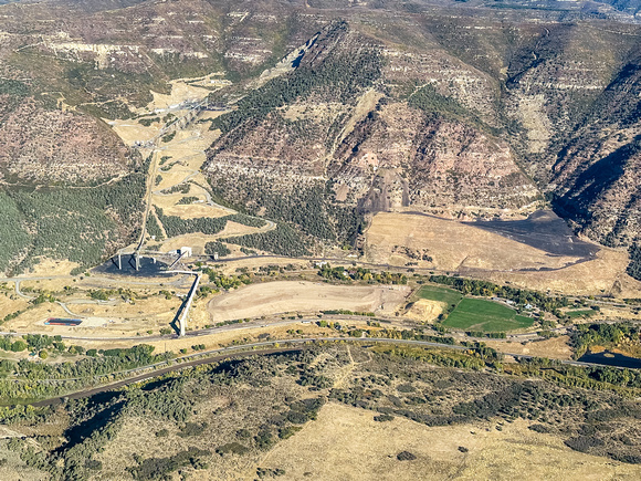 Oxbow_Coal_Mine_Reclamation