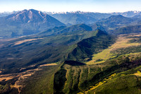 Mount Sopris