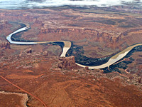 Water_Utah_Green_River