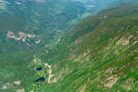 20240624_Independence_Pass_CO_01-3