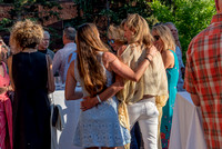 kwright_180609_4219