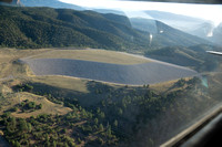 Smelter Mountain Durango CO
