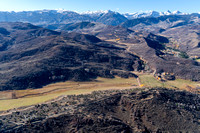 Old_Snowmass-2
