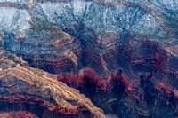 Grand_Canyon-4