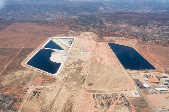 White Mesa Uranium Mine-4-2