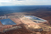 White Mesa Uranium Mill