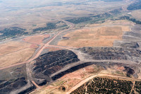 Peabody Coal Mine-7