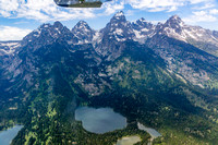 Grand Teton National Park-2