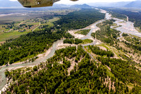 Snake River Jackson WY-2