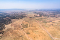 Kayenta Black Mesa Coal Mine - Peabody Coal Mine-5