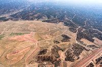 Kayenta Black Mesa Coal Mine - Peabody Coal Mine-4