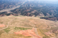 Kayenta Black Mesa Coal Mine - Peabody Coal Mine-3