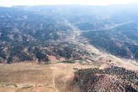 Kayenta Black Mesa Coal Mine - Peabody Coal Mine-7