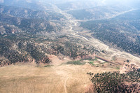 Kayenta Black Mesa Coal Mine - Peabody Coal Mine-8