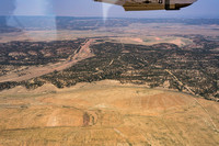 Kayenta Black Mesa Coal Mine - Peabody Coal Mine-9