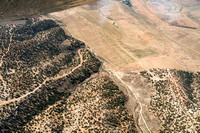 Kayenta Black Mesa Coal Mine - Peabody Coal Mine-12