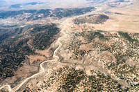 Kayenta Black Mesa Coal Mine - Peabody Coal Mine-14