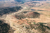 Kayenta Black Mesa Coal Mine - Peabody Coal Mine-15