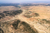 Kayenta Black Mesa Coal Mine - Peabody Coal Mine-17