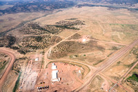 Kayenta Black Mesa Coal Mine - Peabody Coal Mine-20