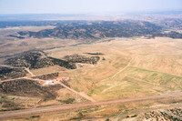 Kayenta Black Mesa Coal Mine - Peabody Coal Mine-19