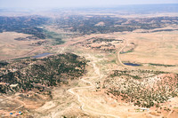 Kayenta Black Mesa Coal Mine - Peabody Coal Mine-18