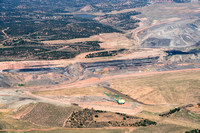 Kayenta Black Mesa Coal Mine - Peabody Coal Mine-26