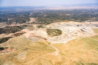 Kayenta Black Mesa Coal Mine - Peabody Coal Mine-31