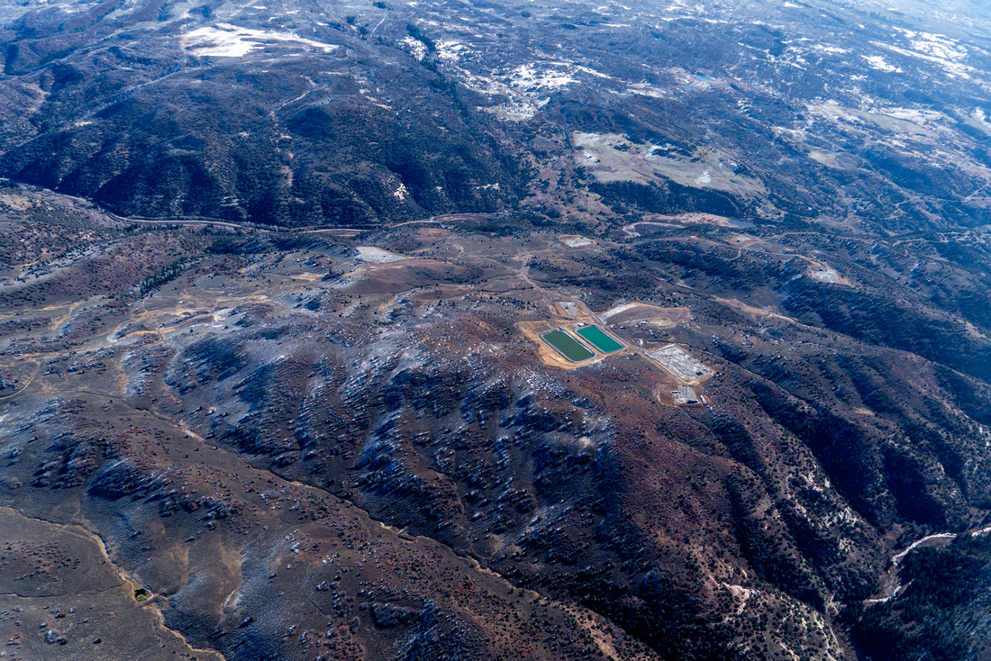 Oil_and_Gas_Near_Paonia_Colorado-2