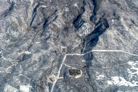 Oil_and_Gas_Near_Paonia_Colorado-7
