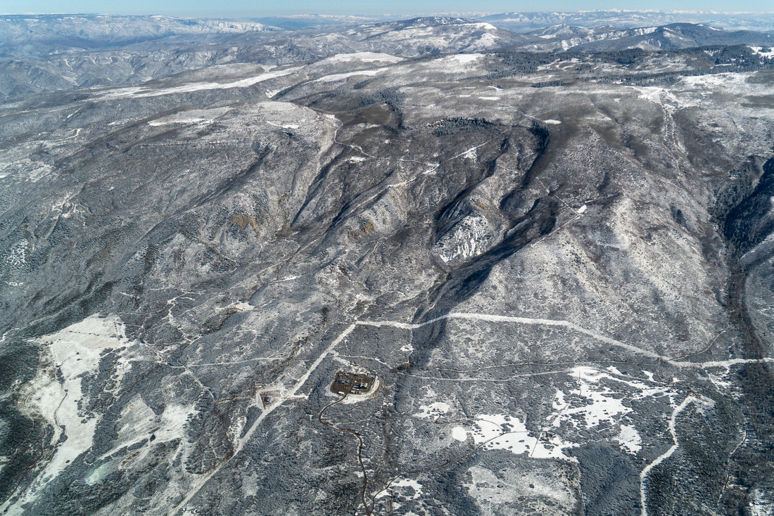 Oil_and_Gas_Near_Paonia_Colorado-8