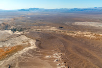 20241020_Ash_Meadows_National_Wildlife_Refuge_09