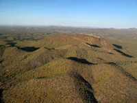 Wilderness_Arizona_Sun_Corridor_2010_090