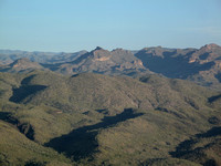 Wilderness_Arizona_Sun_Corridor_2010_085