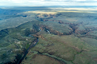 20240424_Owyhee_River_02