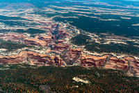 20250416_Natural_Bridges_National_Monument-_04