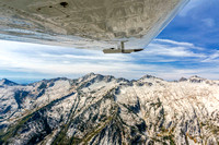 Trinity Alps Wilderness