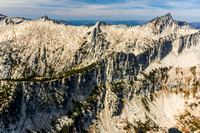 Trinity Alps Wilderness