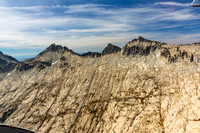 Trinity Alps Wilderness